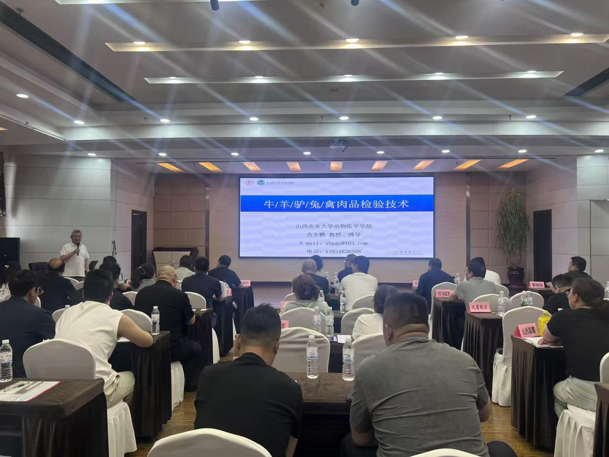 微信图片_20260701090718.jpg