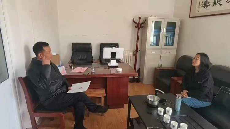 微信图片_20260521093917.jpg