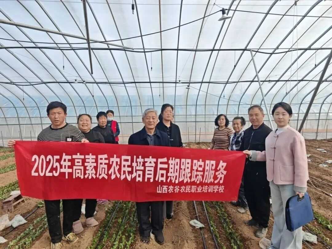 微信图片_20260521094037.jpg