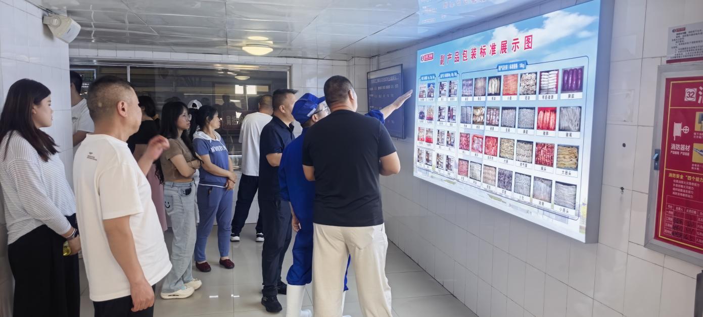 图片5.jpg