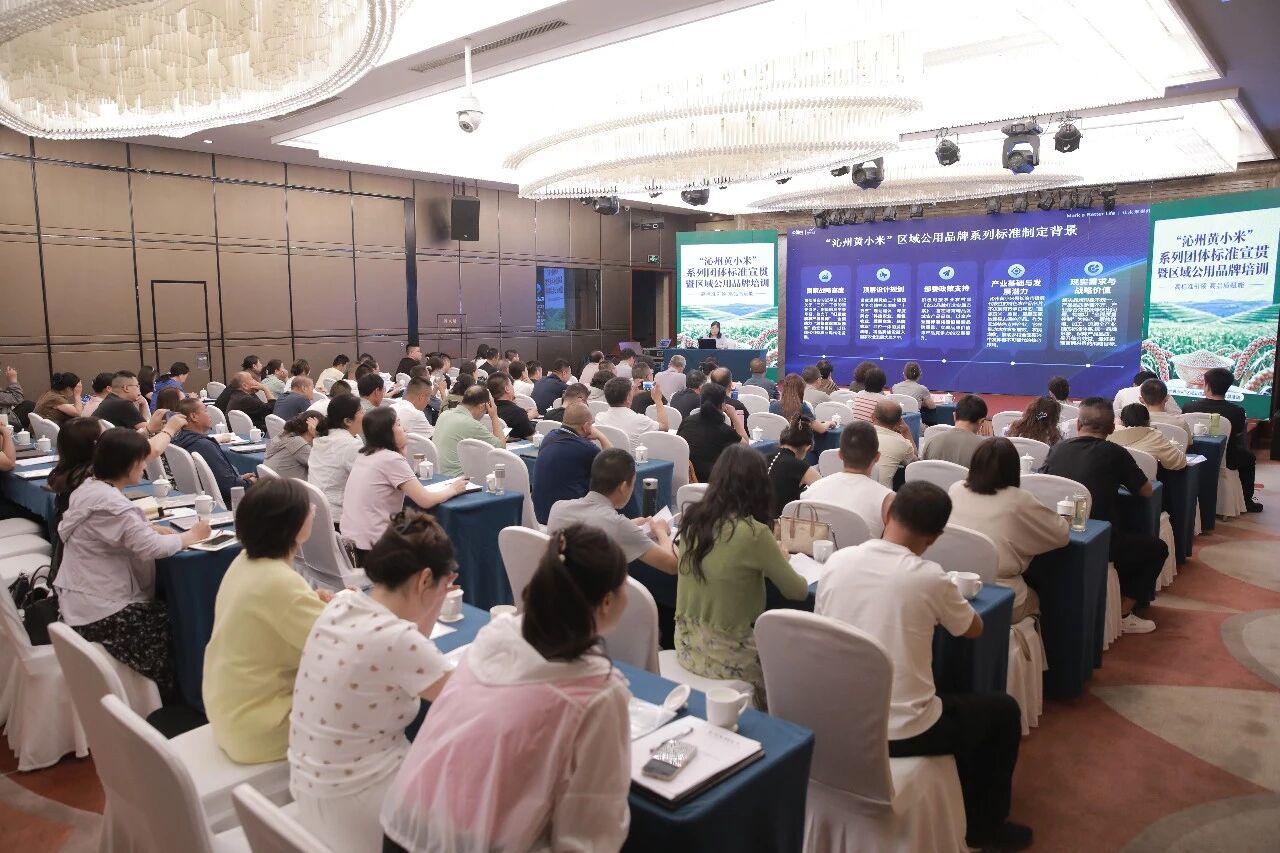 微信图片_20260715101343.jpg