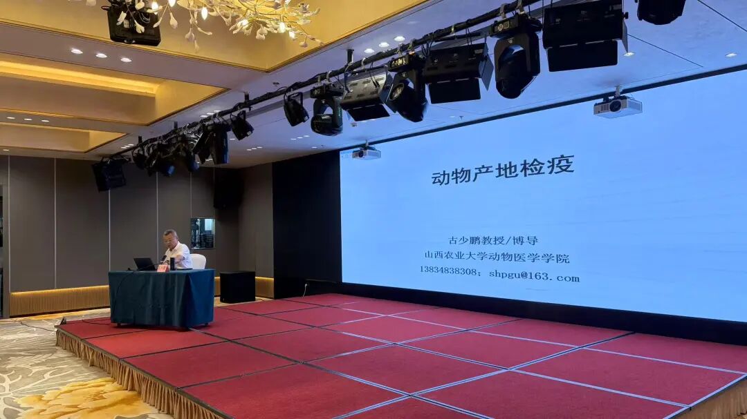 微信图片_20260917165507.jpg