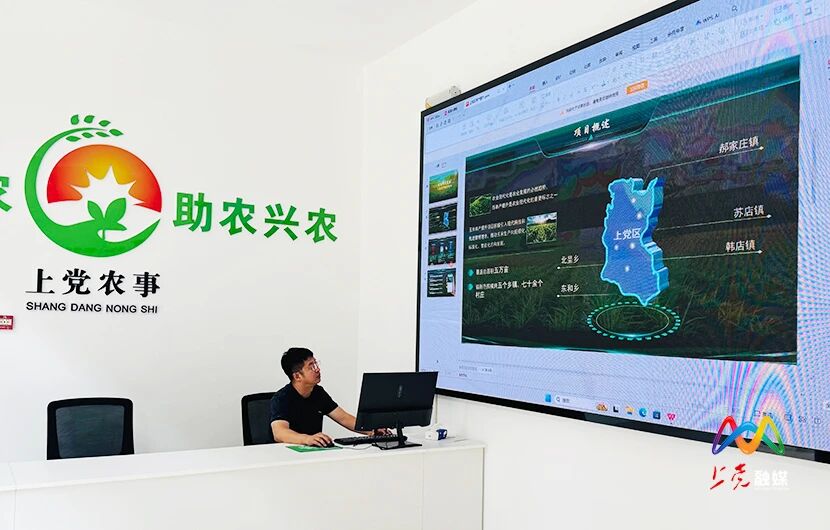 微信图片_20260521095340.jpg