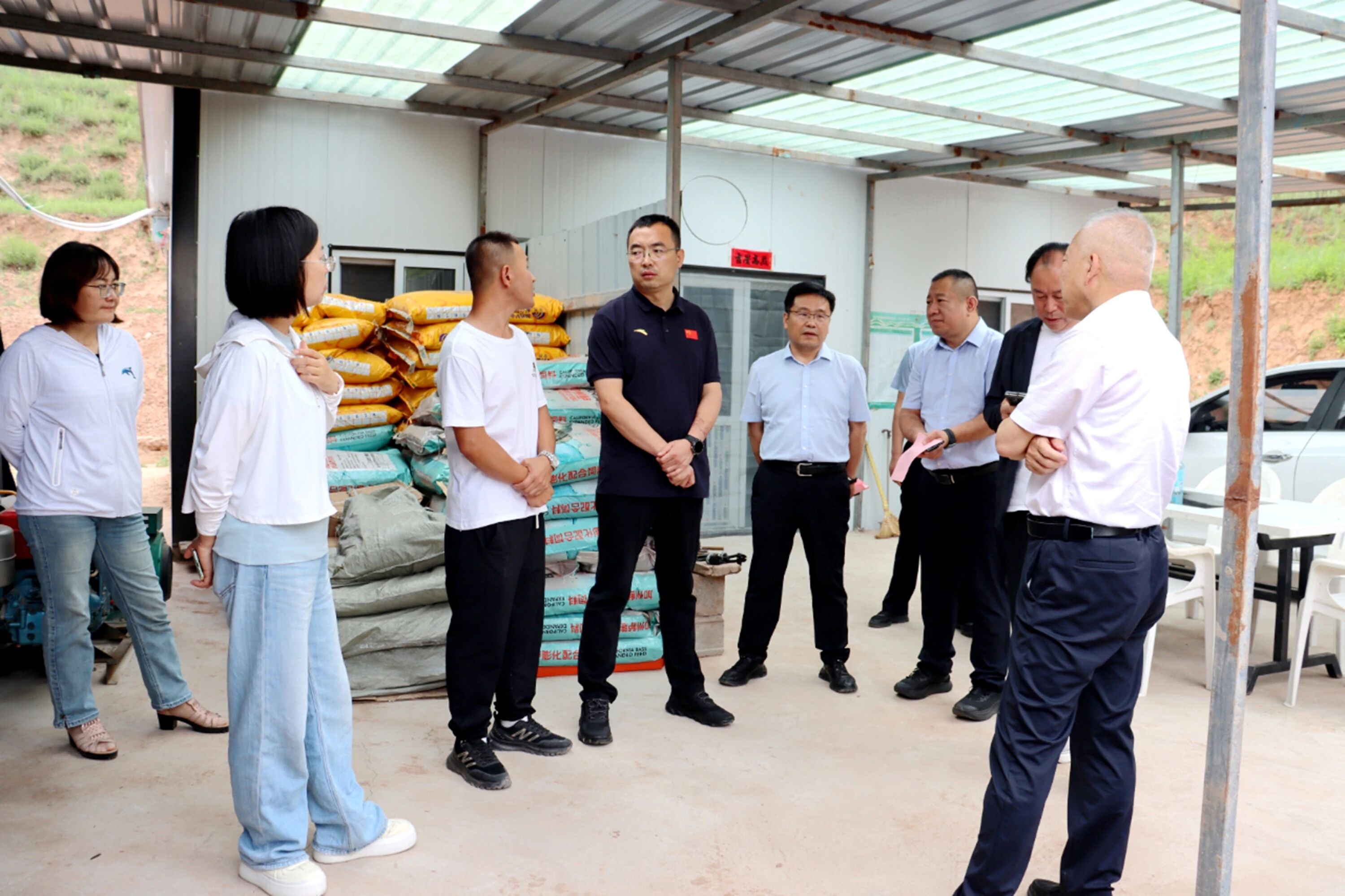 微信图片_20260611102445.jpg