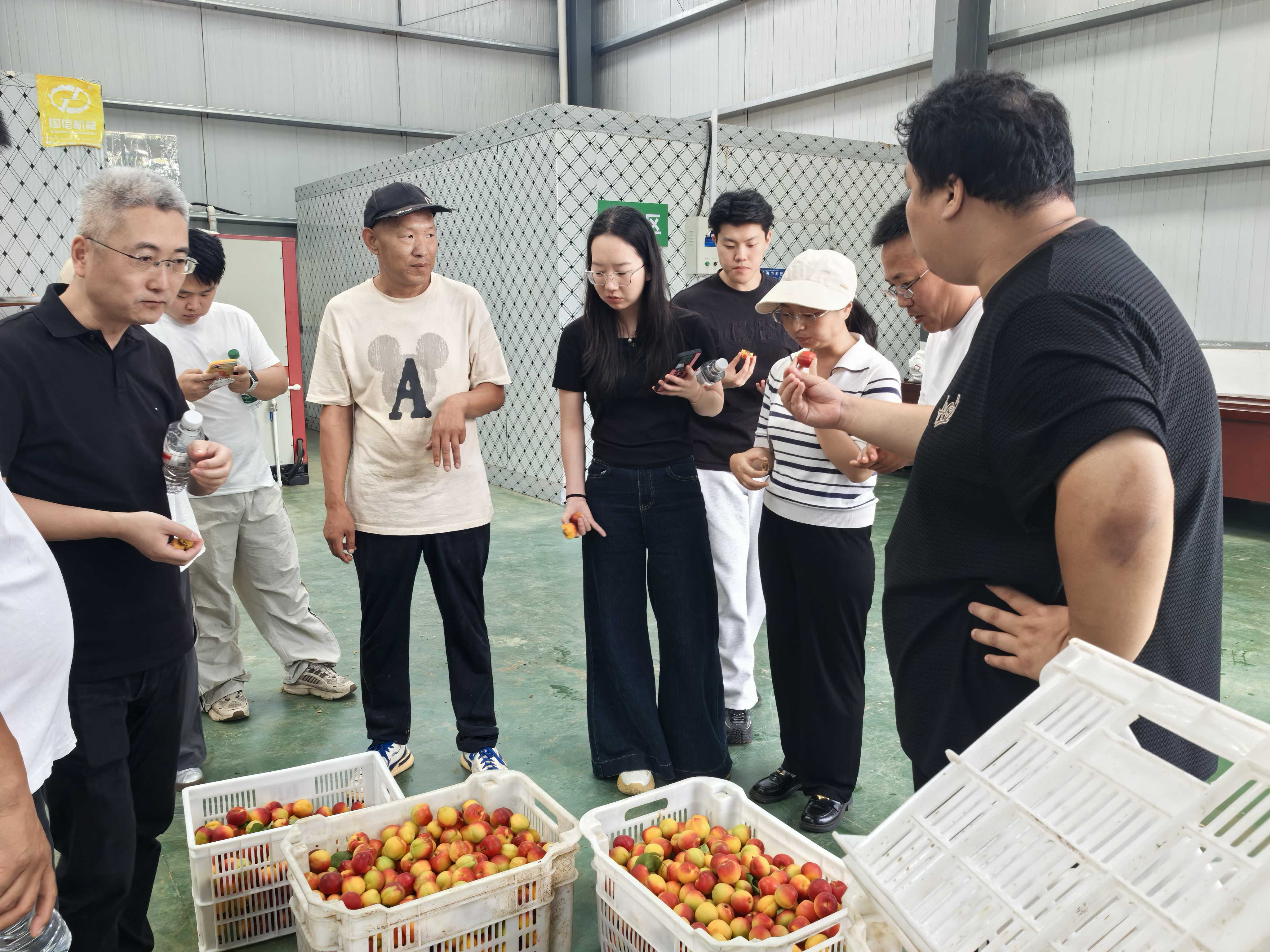 微信图片_20260708092317.jpg