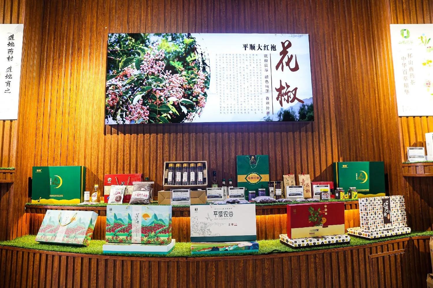 图片10.jpg